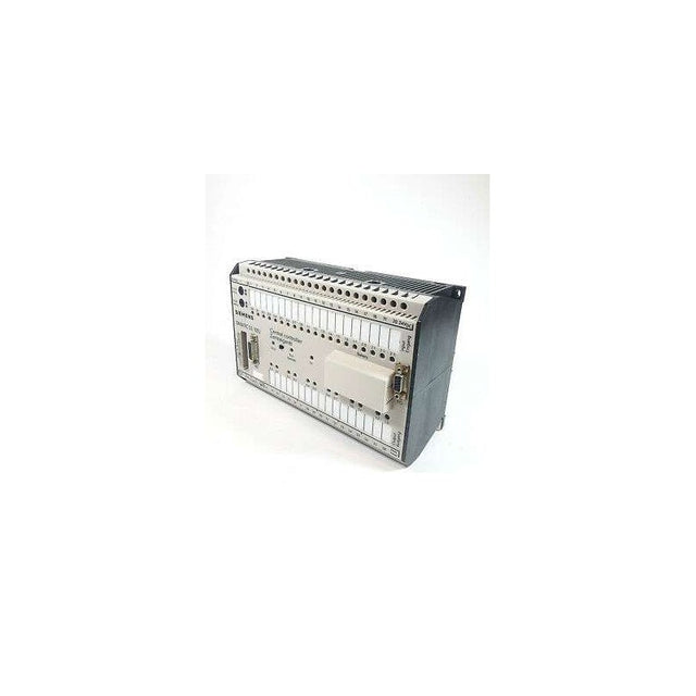 SIEMENS 6ES5101-8UU43