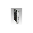SIEMENS 6ES5102-8MA12