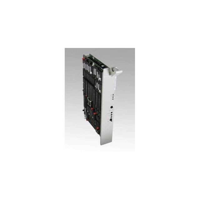 SIEMENS 6ES5102-8MA12