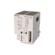 SIEMENS 6ES5103-8MA02