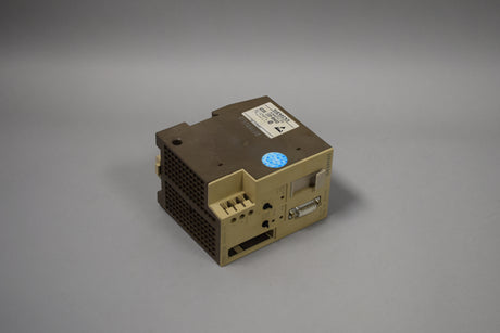 SIEMENS 6ES5103-8MA02