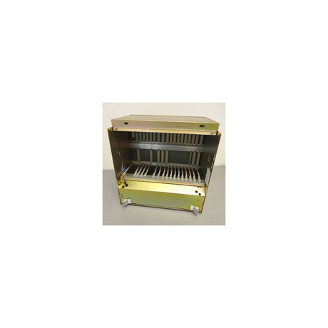 SIEMENS 6ES5130-3WE63
