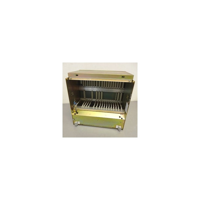 SIEMENS 6ES5130-3WE63