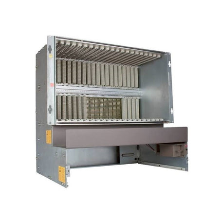 SIEMENS 6ES5135-3KA12