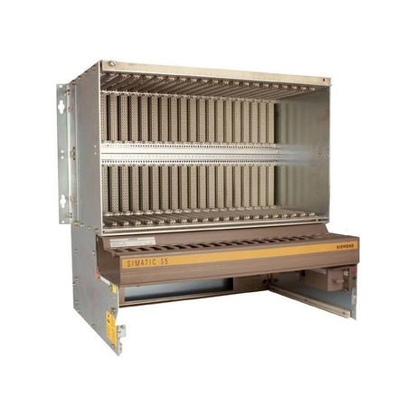 SIEMENS 6ES5135-3KA41