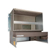 SIEMENS 6ES5135-3KB13
