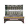 SIEMENS 6ES5135-3UA11