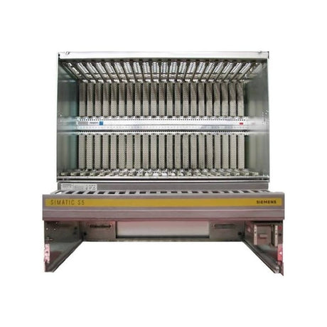 SIEMENS 6ES5135-3UA11
