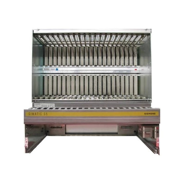 SIEMENS 6ES5135-3UA11