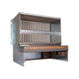 SIEMENS 6ES5135-3UA31