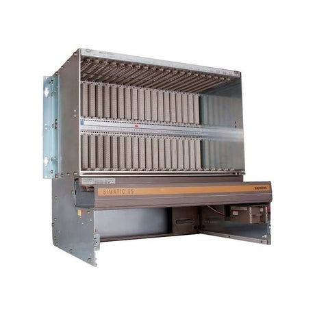 SIEMENS 6ES5135-3UA31
