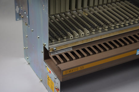 SIEMENS 6ES5150-3SB61