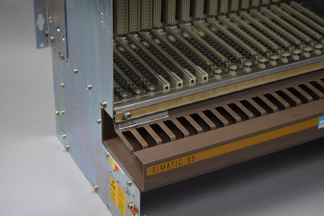 SIEMENS 6ES5150-3SB61