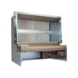 SIEMENS 6ES5155-3UA21