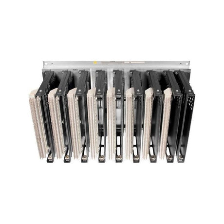 SIEMENS 6ES5180-3AA11