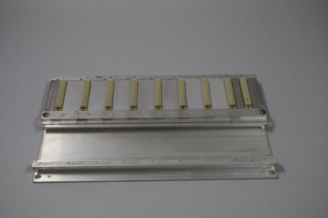 SIEMENS 6ES5180-3AA11