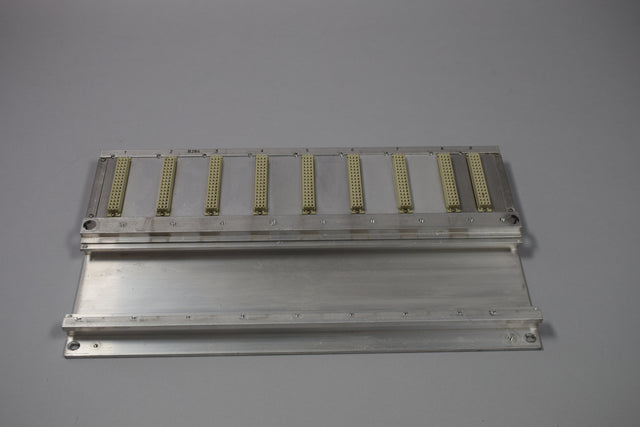 SIEMENS 6ES5180-3AA11