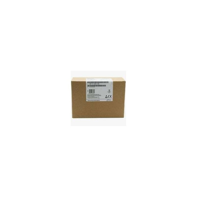 SIEMENS 6ES5182-3AA21