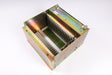 SIEMENS 6ES5182-3KB61