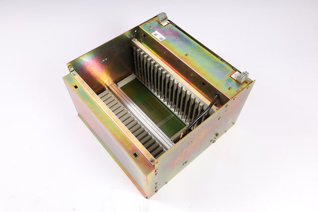 SIEMENS 6ES5182-3KB61