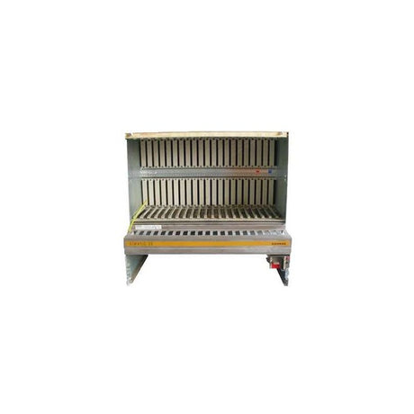 SIEMENS 6ES5183-3UA13