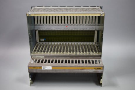 SIEMENS 6ES5183-3UA13