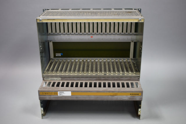 SIEMENS 6ES5183-3UA13