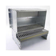 SIEMENS 6ES5184-3UA21
