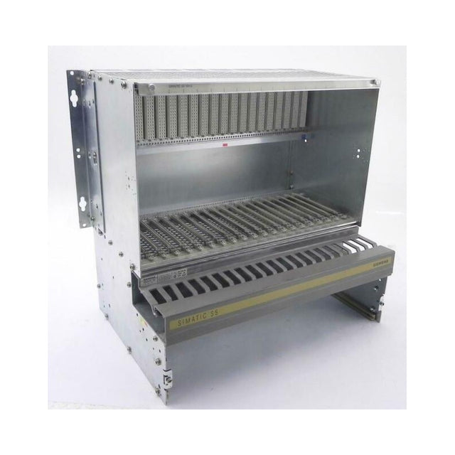 SIEMENS 6ES5184-3UA21