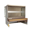 SIEMENS 6ES5185-3UA11