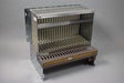 SIEMENS 6ES5185-3UA12