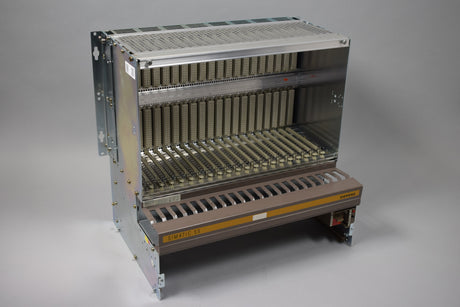 SIEMENS 6ES5185-3UA12