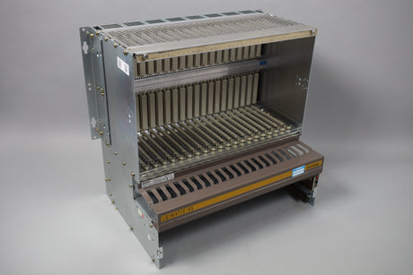 SIEMENS 6ES5185-3UA13