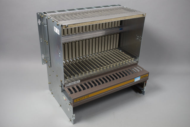 SIEMENS 6ES5185-3UA13