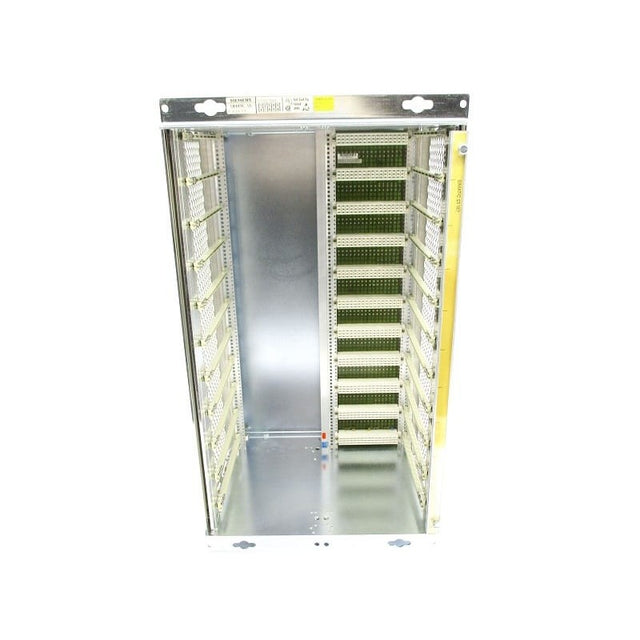 SIEMENS 6ES5187-5UA11