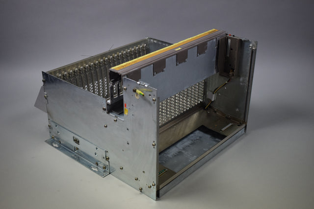 SIEMENS 6ES5188-3UA22