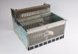 SIEMENS 6ES5188-3UA22