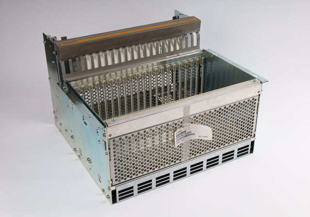 SIEMENS 6ES5188-3UA22