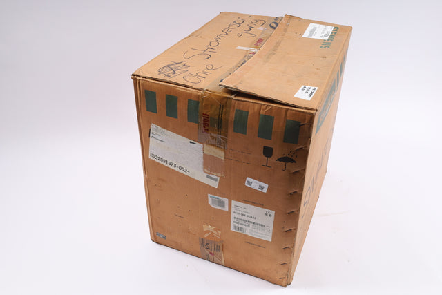 SIEMENS 6ES5188-3UA22