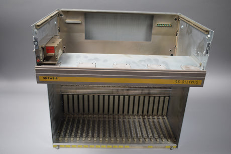 SIEMENS 6ES5188-3UA32