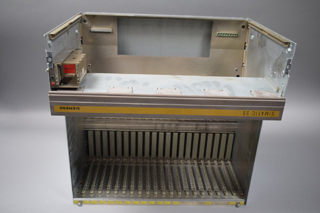 SIEMENS 6ES5188-3UA32