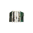 SIEMENS 6ES5234-1AC11