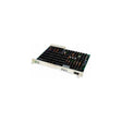 SIEMENS 6ES5234-1AD11
