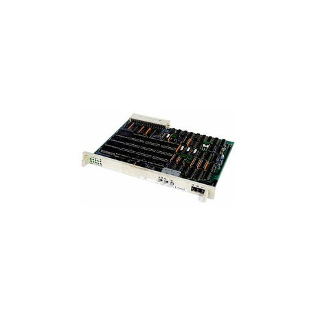 SIEMENS 6ES5234-1AD11