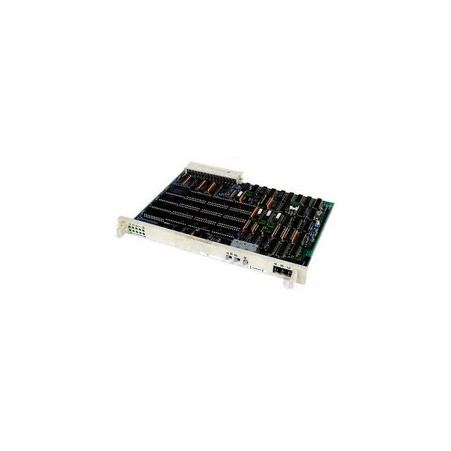 SIEMENS 6ES5234-1AD11