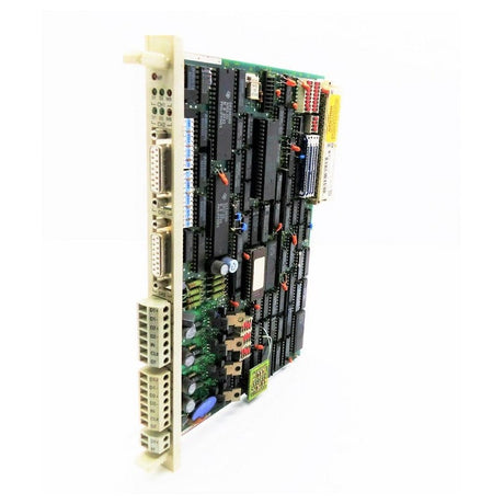 SIEMENS 6ES5240-1AA12