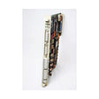 SIEMENS 6ES5240-1AA21
