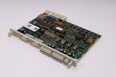 SIEMENS 6ES5240-1AA21
