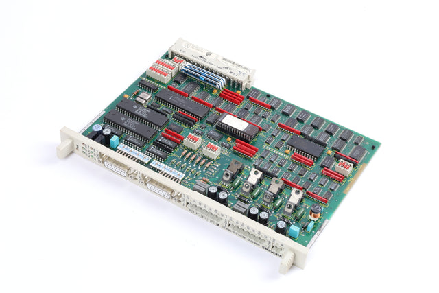 SIEMENS 6ES5240-1AA21