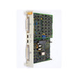 SIEMENS 6ES5241-1AA11